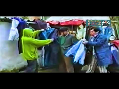 Leci  Treshipersheshi Hajde mushteri