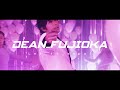 DEAN FUJIOKA「Let it snow!」Music Video DEAN FUJIOKA「Let it snow!」Music Video