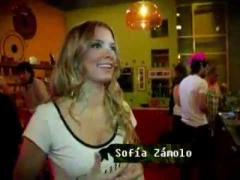 Cámara Testigo - La Cocina del Show