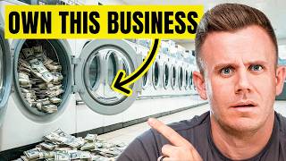 The 5 Best Businesses to Buy in 2026 (Cash Flow INSTANTLY)