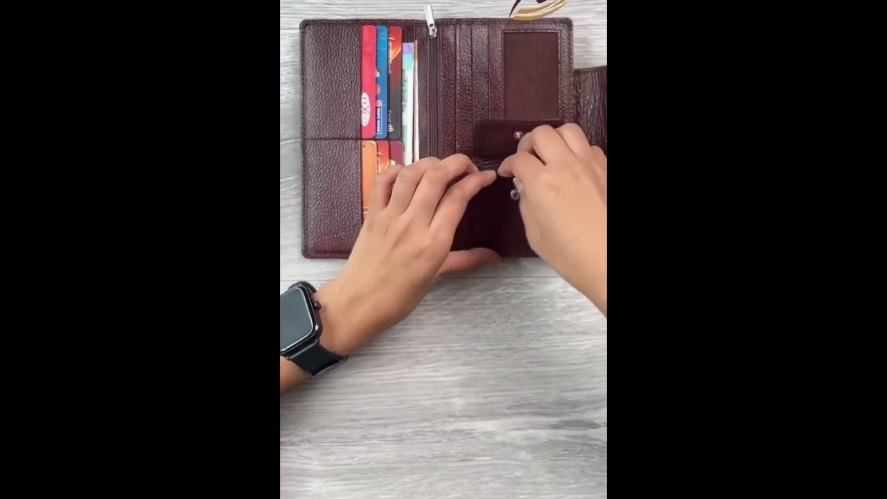 Video Poster
