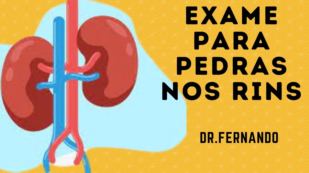 Fernando Augusto Leone-25