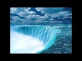 Waterfalls (remix) - TLC