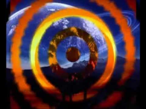 Spacekid - Wonderful [Pizzicato mix]