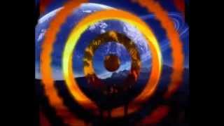 Spacekid - Wonderful [Pizzicato mix]