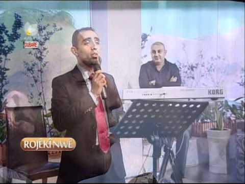 rawa abdul warzi awin Kurdsat