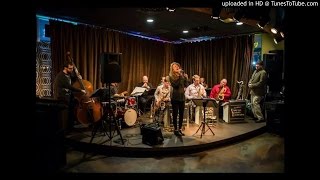 Save Your Love For Me