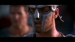 Gladiator (2000) Theatrical Trailer