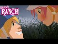 Lenas Ranch Compilation ANNA UND NICO ️ Lenas Ranch