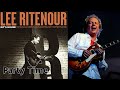 11 Party Time@ Lee Ritenour