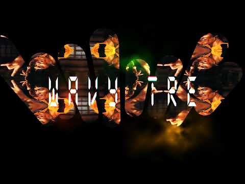 Weez Gotti X Acito X Young Slo-be Type Beat ( Bruce Lee )