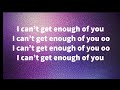 Jesus I Love You -First Love Music Keziah