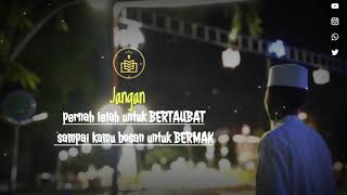 Download lagu Status WhatsApp Al Khidmah 2021 mp3