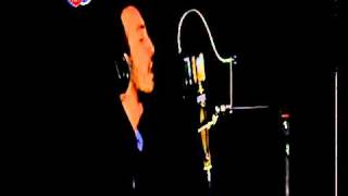 Fikret Dedeoğlu - Elveda ()