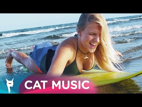 Dj Sava & Olga Verbitchi – Coco bongo Video