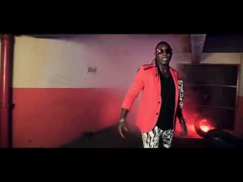 Oudy 1er - Ca n'a qu'à se lever
