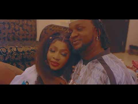 KING BOSS LA - GANGSTER LUV (Official Video)