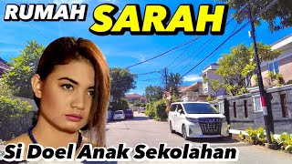 Download lagu Home Sarah Cornelia Agatha The Doel School Girl | Rano Karno Benyamin S Mandra Atun Mak Nyak Tile mp3