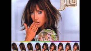 Jennifer Lopez Ain't It Funny Remix Chipmunk
