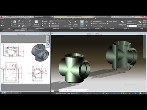 Bew cast iron double flange pipe