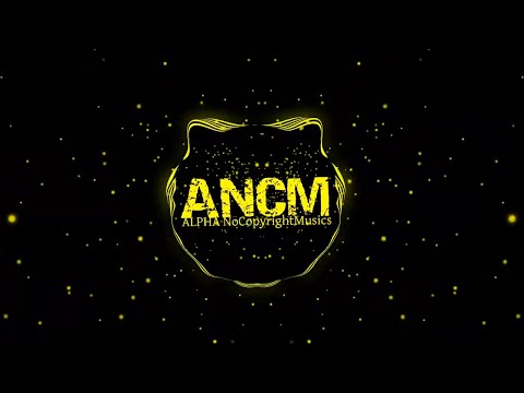 Chen Boi, Daisy - Hopeless Romantic [Copyright Free Musics]