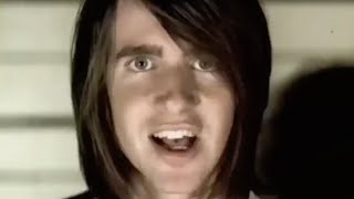 Mayday Parade - "When I Get Home You're So Dead" Official Music Video