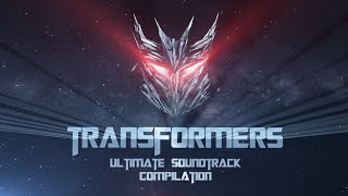 Download lagu TRANSFORMERS | ULTIMATE Soundtrack Compilation MIX | Steve Jablonsky mp3 Download lagu TRANSFORMERS | ULTIMATE Soundtrack Compilation MIX | Steve Jablonsky mp3