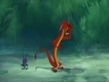 Mulan Dyshonor PL