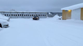 Автомобиль Volkswagen Amarok | Изображение 4 - Autoline