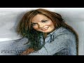 Geri Halliwell - Feel The Fear