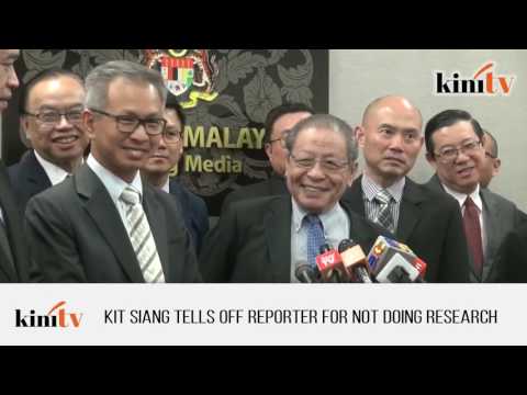 KiniFlash - 3 Aug: Could a bailout be 1MDB's only option?