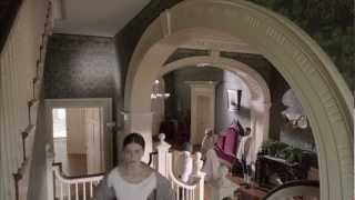 AMERICAN EXPERIENCE The Abolitionists, Part One, Chapter 1