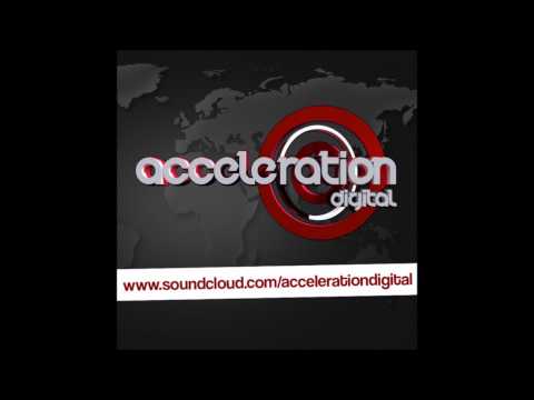 Dertexx - Poison (Plasma Bass Mix) [OUT NOW]