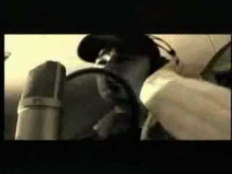 Klan Istok-Priqtel.avi