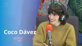 Thumbnail del capítulo