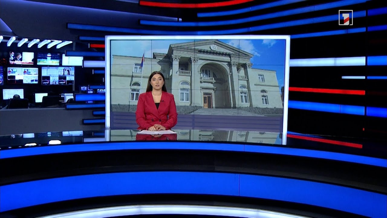 Արևմտահայերեն լուրեր. շաբաթվա ամփոփում | 06.02.2022