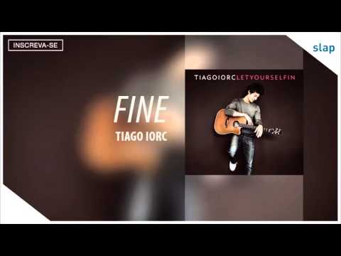 Video thumbnail for Fine