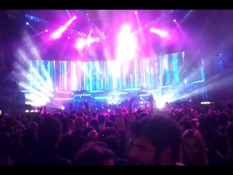 Armin @ Klubbers Meeting (Koko Prutata).mp4