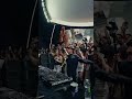 ARGY – DONA (Live at Sunburn Festival) 👁️ NEWORLD Experience