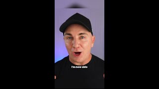 Create 1 month of email campaigns in 5 minutes #shorts