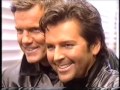 Modern Talking - From coast to coast 