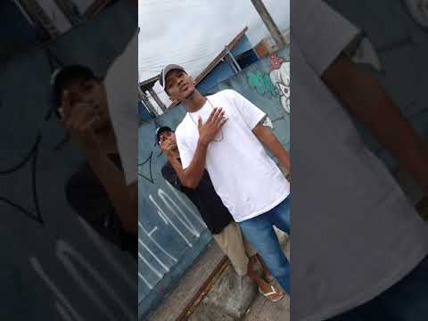 Medley 2K21 - Mc' JaMal, Mc Guga e Mc R  (PepaNoBeat)