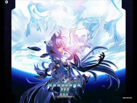 top 50 VGM 2010 tracks (17-12)