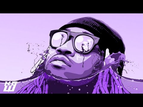 Future x YNF Lucci Type Beat 2016 - Rubber Bandz (Prod. by KayGW)