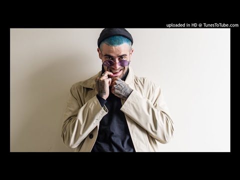 Quebonafide - Manekin (Ft. Hary)  ( prod. TłusteBity ) REMIX