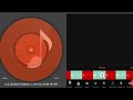 Sugar Crash Audio Edit Slowed Underwater FULL VER
