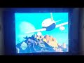 Toot And Puddle Boomerang Song 2024