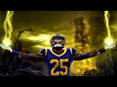 5 Interceptions In Crazy game Vs Cowboys!!! - Madden 20 Career Mode Cb