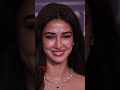 UNCUT Disha Patani Dazzling And Sparkling At Pinkvilla Awards 2025 ProMedia