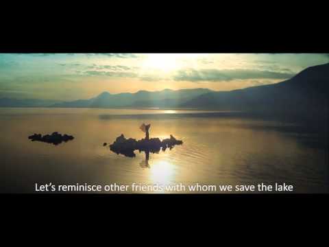 Göle Yas - Ulusal Profesyonel Kategori